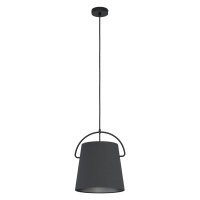 FABRIC HARMONY, Black Friday - Pendul GRANADILLOS 39865, LED-Zone.ro