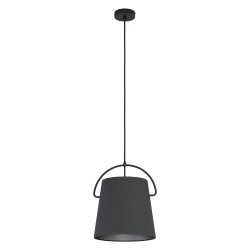 Pendul GRANADILLOS 39865