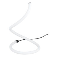 VEIOZE, Black Friday - Veioză BANDERILLAS 39838, LED-Zone.ro