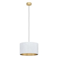 FABRIC HARMONY, Black Friday - Pendul TAMARESCO 39765, LED-Zone.ro