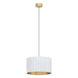 Pendul TAMARESCO 39765