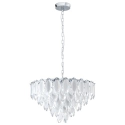 Lustră CARVARIO 39722