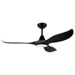 Lustră ventilator CIRALI 52 35008