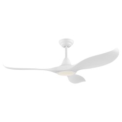 Lustră ventilator CIRALI 52 35006