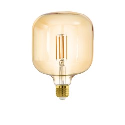 Bec dimabil LED E27 4W 2200K 12594