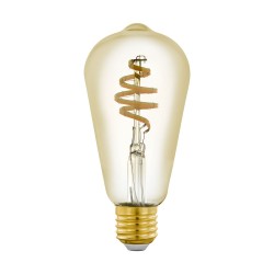 Bec inteligent CONNECT LED E27 5.5W 12583