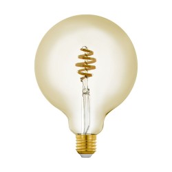 Bec inteligent CONNECT LED E27 5.5W 12582