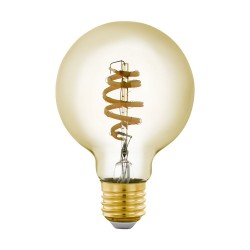 Bec inteligent CONNECT LED E27 5.5W 12579