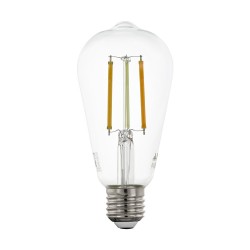 Bec inteligent CONNECT LED E27 6W 12577