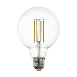 Bec inteligent CONNECT LED E27 6W 12576