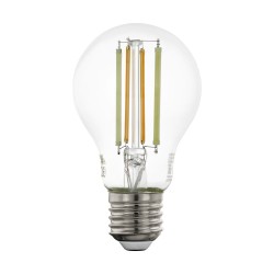 Bec inteligent CONNECT LED E27 6W 12574