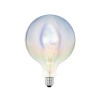 Bec LED E27 3W 11867