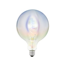 Bec LED E27 3W 11867