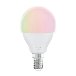 Bec inteligent CONNECT LED E14 5W 11857