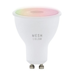 Bec inteligent CONNECT LED GU10 5W 11856