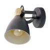 Aplică COSWARTH E27 IP20 99074
