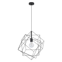 LOFT, Black Friday - Pendul vintage STRAITON 43359, LED-Zone.ro
