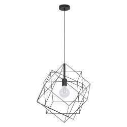 Pendul vintage STRAITON 43359