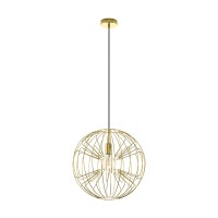 PENDULE, Black Friday - Pendul OKINZURI 98689, LED-Zone.ro