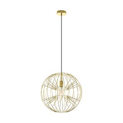 Pendul OKINZURI 98689