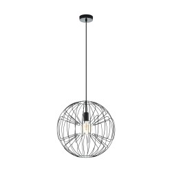 Pendul OKINZURI E27 IP20 98688