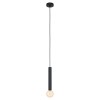 Pendul CORTENOVA 98056