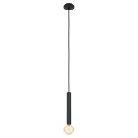 PENDULE, Black Friday - Pendul CORTENOVA 98056, LED-Zone.ro