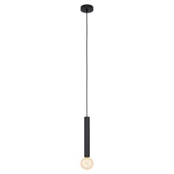Pendul CORTENOVA 98056