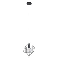 LOFT, Black Friday - Pendul vintage STRAITON 43358, LED-Zone.ro