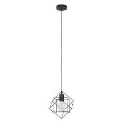 Pendul vintage STRAITON 43358