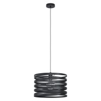 PENDULE, Black Friday - Pendul CREMELLA 99345, LED-Zone.ro
