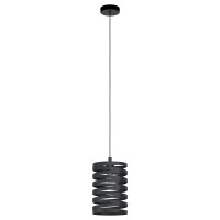 PENDULE, Black Friday - Pendul CREMELLA 99346, LED-Zone.ro