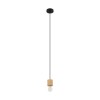 Pendul TURIALDO 99078