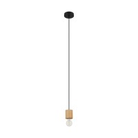 PENDULE, Black Friday - Pendul TURIALDO 99078, LED-Zone.ro