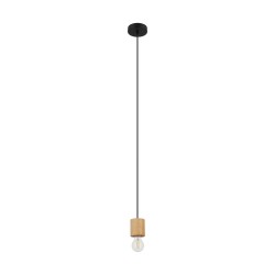 Pendul TURIALDO 99078