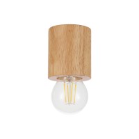 PLAFONIERE, Black Friday - Plafonieră TURIALDO 99077, LED-Zone.ro