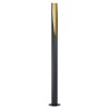 Lampadar PREBONE 39759