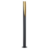 CHARMING ELEGANCE, Black Friday - Lampadar PREBONE 39759, LED-Zone.ro