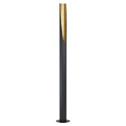 Lampadar PREBONE 39759