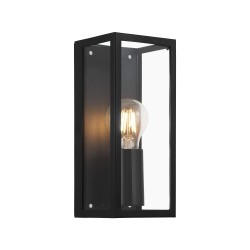 Aplică baie vintage AMEZOLA 99123