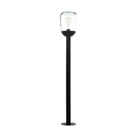 STALPI, Black Friday - Stâlp exterior DONATORI 98703, LED-Zone.ro