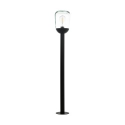 Stâlp exterior DONATORI 98703