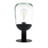 Stâlp exterior DONATORI 98702