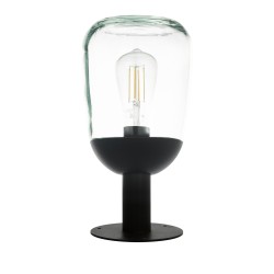 Stâlp exterior DONATORI 98702