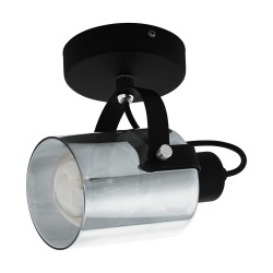 Aplică BERREGAS E27 IP20 99052