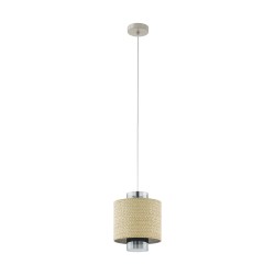 Pendul vintage MEDIOUNA 43393
