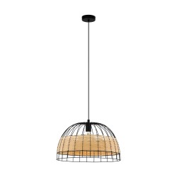 Pendul vintage ANWICK 43312