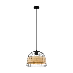 Pendul vintage ANWICK 43311