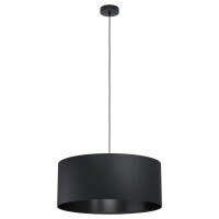 PENDULE, Black Friday - Pendul MASERLO 1 99043, LED-Zone.ro