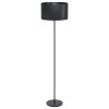 Lampadar textil MASERLO 1 99046